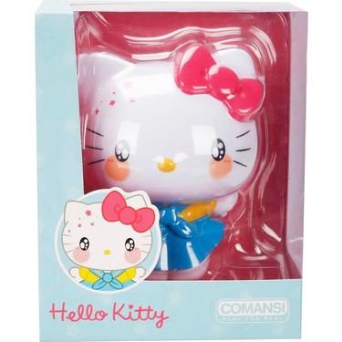 メディキューブ HELLO KITTYエディションおまけ付き Qoo10] メディキューブ 【数量限定】マイメロディ エディションx