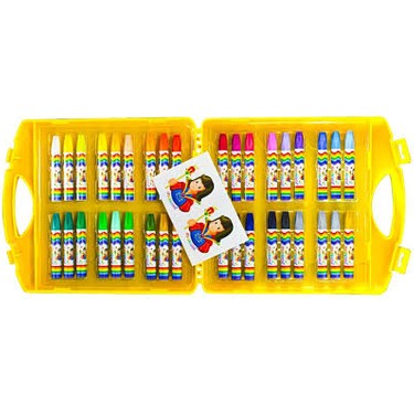 みなカラーエッセンスRAINBOW & YELLOW 30ml セット Colorful Summer