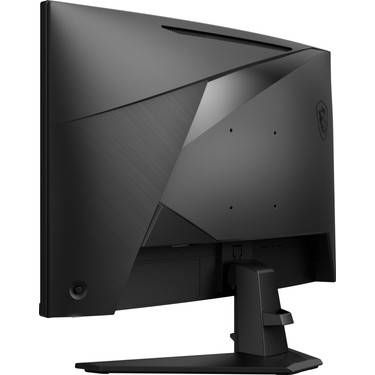 Msı 24.5 Mag 255F E20 1920X1080 (Fhd) 16:9 Flat Rapıd IPS Fiyatı