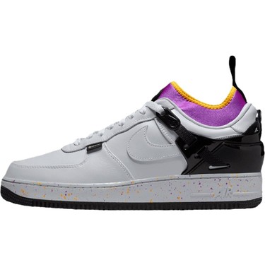 Nike Air Force 1 Low (Af1)Sp Undercover Leather Goretex Fiyatı