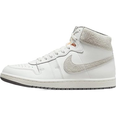 Nike Jordan Air Ship Pe Sp Leather Unisex Sneaker Hakiki Fiyatı