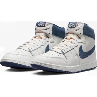 Nike Jordan Air Ship Pe Sp Leather Unisex Sneaker Hakiki Fiyatı