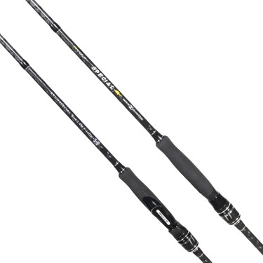 Ryuji Special 240 cm 7-44 gr Spin Kamış Fiyatı - Taksit Seçenekleri