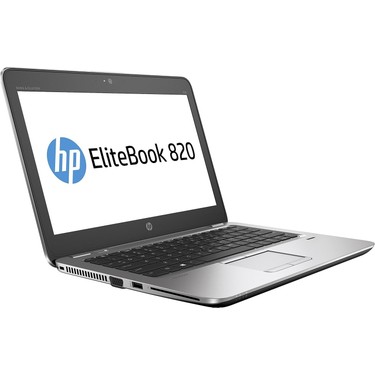 hp elitebook 820 g3 ıntel ı5-6200u 8 ram 256 ssd 12.5 full Fiyatı