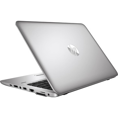 hp elitebook 820 g3 ıntel ı5-6200u 8 ram 256 ssd 12.5 full Fiyatı