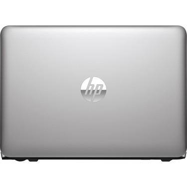 hp elitebook 820 g3 ıntel ı5-6200u 8 ram 256 ssd 12.5 full Fiyatı