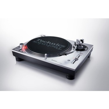 Technics SL-1200MK5,pioneerDJM500 3台セット Technics SL-1200MK5