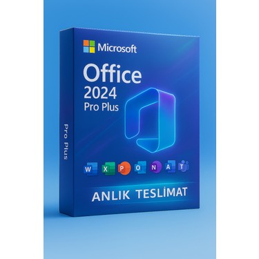 Win10 Pro/Office2024 ハイスペ,CD,DVD,ブルーレイ対応 format:webp