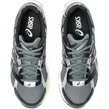 GEL-1130 Unisex Günlük Ayakkabı 1203A609-021 Fiyatı