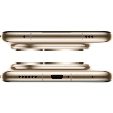 Huawei Pura 80 Ultra 512GB 16GB Ram (Huawei Türkiye Fiyatı