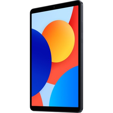 Xiaomi Redmi Pad Se 8.7 64GB 4gb Ram (Xiaomi Türkiye Fiyatı
