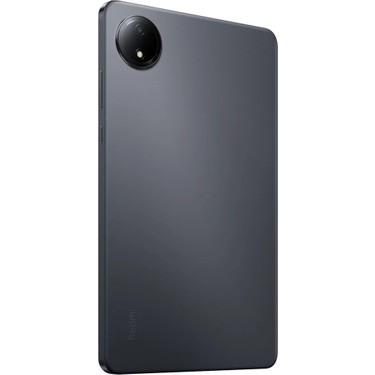 Xiaomi Redmi Pad Se 8.7 64GB 4gb Ram (Xiaomi Türkiye Fiyatı