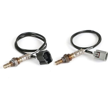 Serendipitous Z601-18-861 Z602-18-861 Mazda 3 Bk 1.4l 1.6l Fiyatı