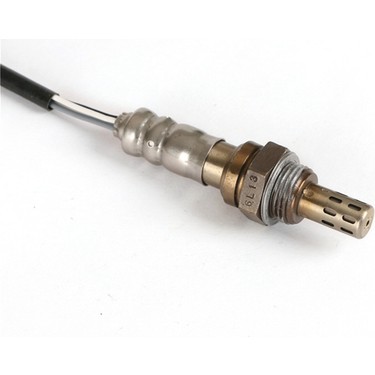 Serendipitous Z601-18-861 Z602-18-861 Mazda 3 Bk 1.4l 1.6l Fiyatı