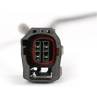 理緒 Mazda 2 3 2003-2015 Arka Oksijen Sensörü Z602-18-861A