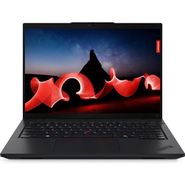 Lenovo Thinkpad L14 Gen5 Ultra 5-125U 16 GB Ram 256 GB SSD Fiyatı