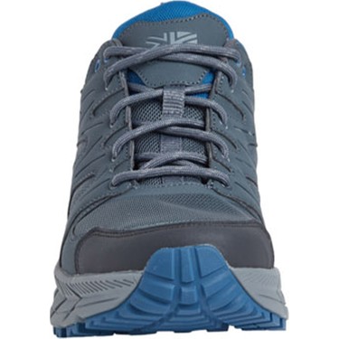 Karrimor Kestrel Low Weathertite Erkek Outdoor Ayakkabısı Fiyatı