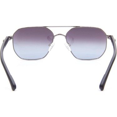 Fratelli Rossetti PS2168-C2 56 Polarize Erkek Güneş Gözlüğü Fiyatı