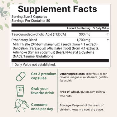 can nac and glutathione be taken together Glutathione With NAC Supplement - 4 Month Supply, 120 Capsules
