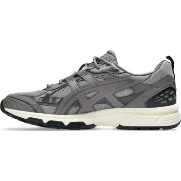 Asics Gel-Nunobiki Unisex Gri Sneakers 1203A536-022 Fiyatı