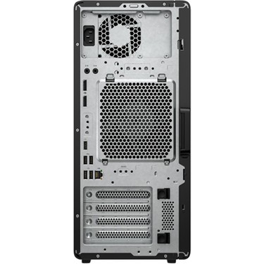 Hp Z2 Tower G1I Intel Core Ultra 9 285 192GB Ddr5 1tb SSD Fiyatı