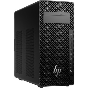 Hp Z2 Tower G1I Intel Core Ultra 9 285 192GB Ddr5 1tb SSD Fiyatı