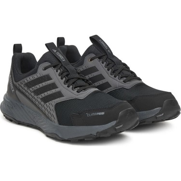 Adidas TERREX JI0274 Terrex Tracefinder 2 CLIMAPROOF Trail Fiyatı