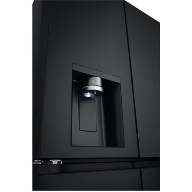 Lg GC-L22FFQUJ Gardırop Tipi No Frost Buzdolabı | Yapay Zeka Fiyatı