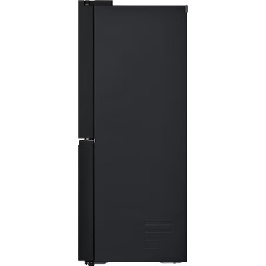 Lg GC-L22FFQUJ Gardırop Tipi No Frost Buzdolabı | Yapay Zeka Fiyatı