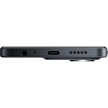 REDMI 15C 128 GB 6 GB Ram (Xiaomi Türkiye Garantili) Siyah Fiyatı