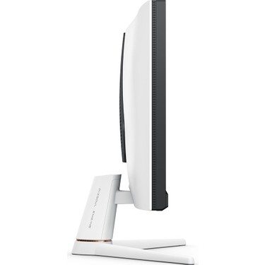 BenQ EX251 24,5 IPS FHD 1 ms 220Hz HDMI DP USB 400 Nits 5W Fiyatı