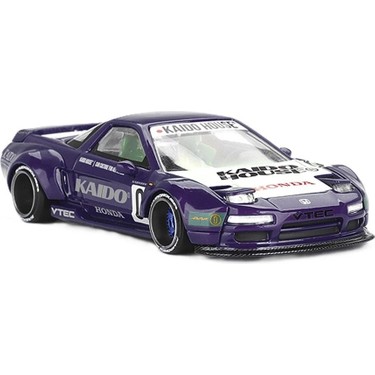 ミニカー 56台+12台+9台 まとめ売り 1_org_zoom.jpg