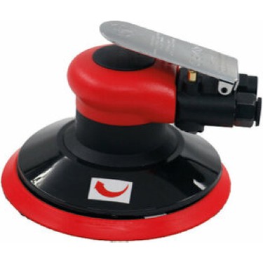 Roney RP6100 Havalı Vakumsuz 10.000RPM Eksantrik Zımp. 150MM Fiyatı