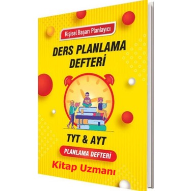 希少⭐️Agenda 9冊セット　Mango 9.sınıf Tüm Dersler Extra Soru Bankası -Yeni Kitabı