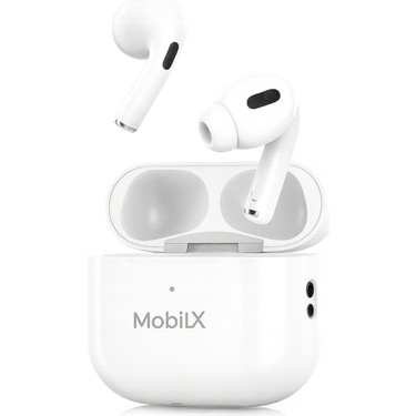 Mobilx Pro 2 Kablosuz Bluetooth Kulaklık – Airpods Pro 2 Fiyatı