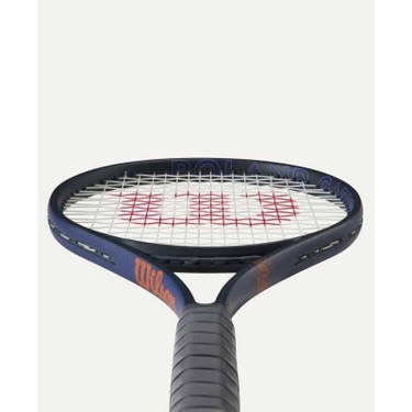 Wilson Shift 99 V1 Rg Session De Soirée Tenis Raketi Fiyatı