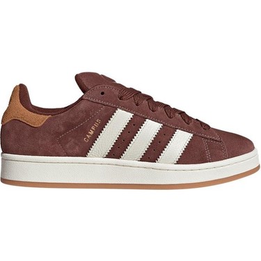 adidas gazelle silver green womens ADIDAS ORIGINALS BAPE x adidas Campus 00S "Core Black" KJ8851