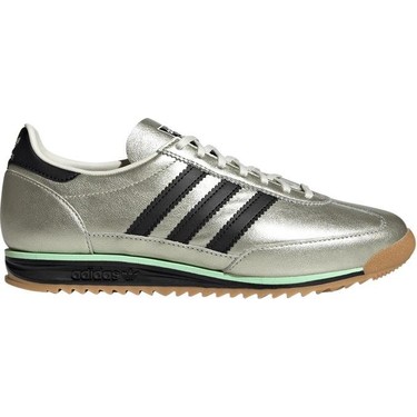 Adidas Originals JS3978 SL 72 OG Shoes Fiyatı - Taksit Seçenekleri
