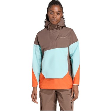 わた l_20251-s51412z8-v29-95-75-78-