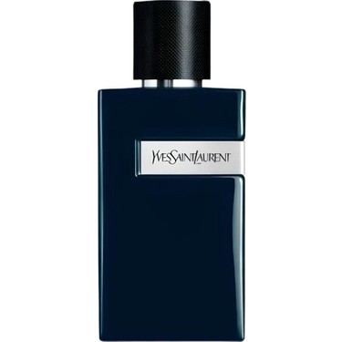 Yves Saint Laurent Le Parfum Y Edp 100 ml Erkek Parfümü Fiyatı