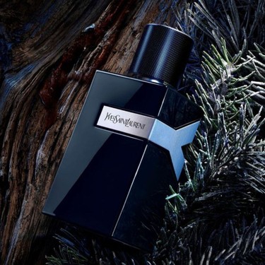 香水(男性用) YSL Y Le Parfum 2021 100ml Yves Saint Laurent Le Parfum Y Edp 100 ml Erkek Parfümü Fiyatı