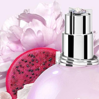 Lanvin Eclat D'arpege Sheer Edt 100 ml Kadın Parfümü Fiyatı