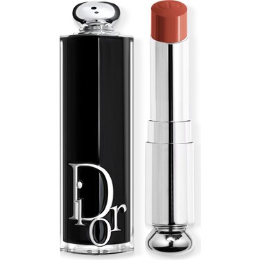 Dior Addict Shine Lipstick - Ruj 734 D-Club (3.2 G) Fiyatı