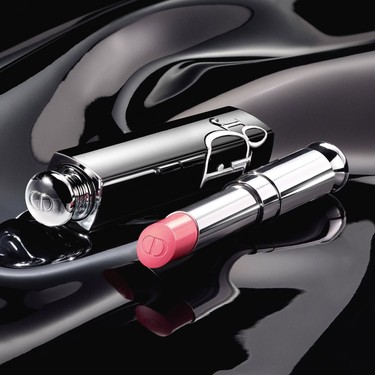 Dior Addict Shine Lipstick - Ruj 734 D-Club (3.2 G) Fiyatı