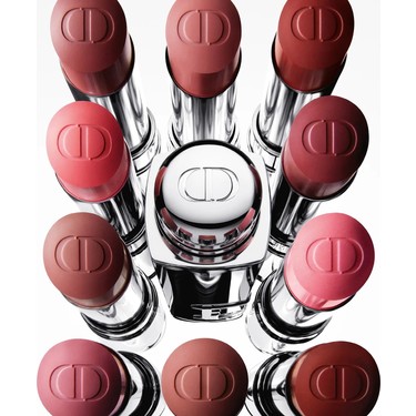 Dior Addict Shine Lipstick - Ruj 734 D-Club (3.2 G) Fiyatı