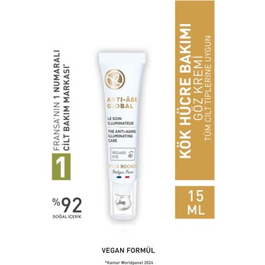 Natalya Klarkning samimiy video