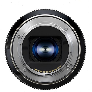 Tamron 16-30mm f/2.8 Di III VXD G2 Lens (Sony E) Fiyatı