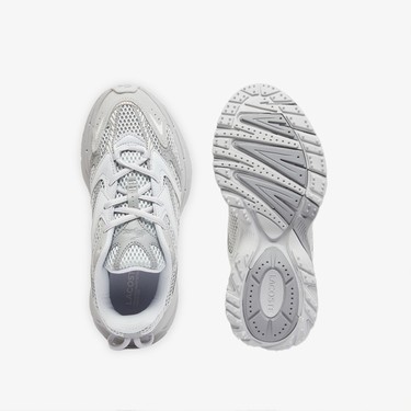 Lacoste L003 Neo Shot Kadın Beyaz Sneaker Fiyatı