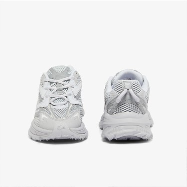 Lacoste L003 Neo Shot Kadın Beyaz Sneaker Fiyatı