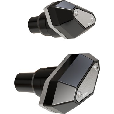 Dmk – Kawasaki ZX4RR Uyumlu Slider (Grenaj Koruma Takozu) Fiyatı